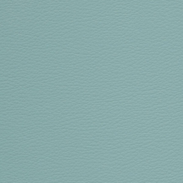 Jupiter Crib5 Vinyl 140cm w Col. Sky